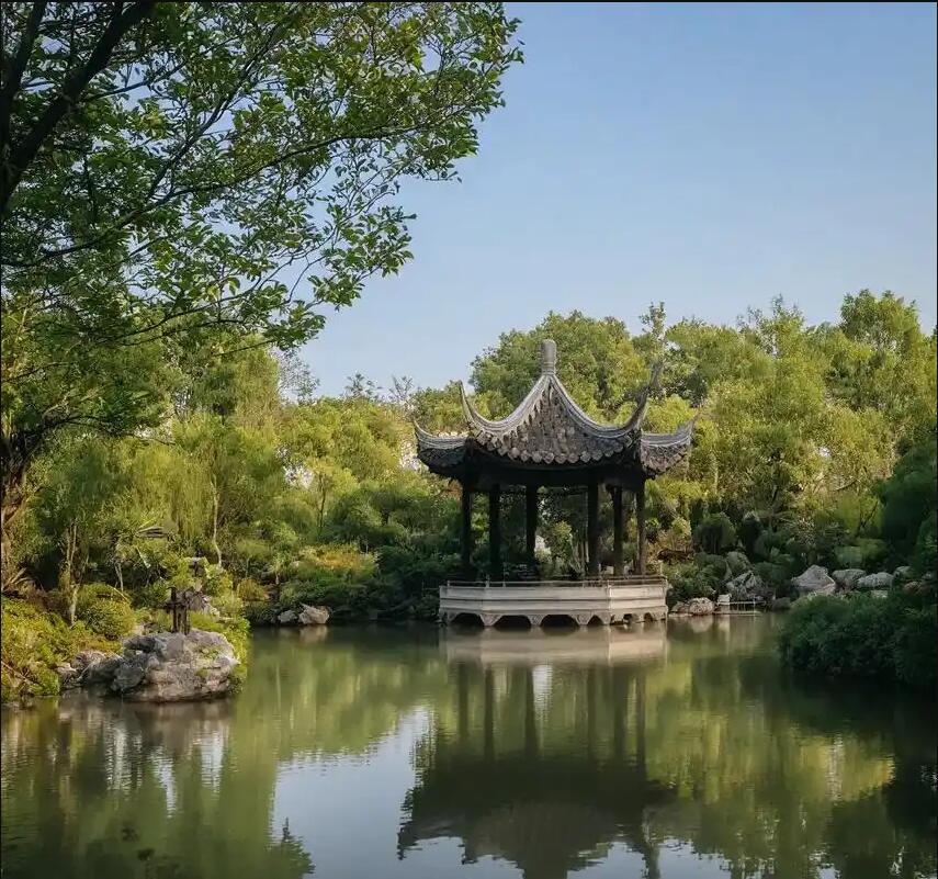 湘潭雨湖夜蓉艺术有限公司